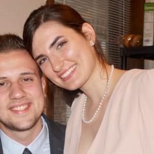 Meet your Posher, Mimi